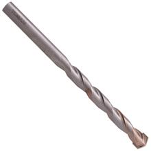 مته الماسه کروم وانادیوم قطر 8 میلی متر توسن مدل T17-8 TOSAN T17-8 Masonry Drill Bit 8mm